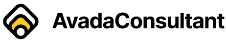 IntensAds Logo